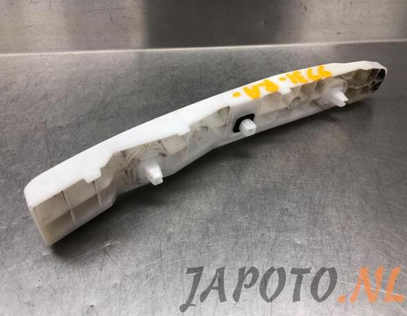 Clip bumper NISSAN JUKE (F15)