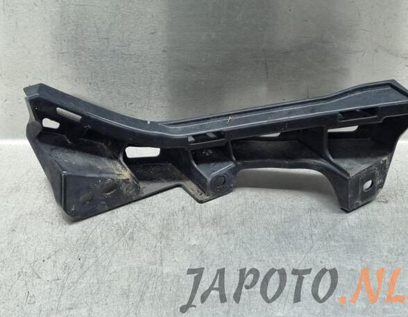 Bumper Clip SUZUKI SWIFT V (AZ)