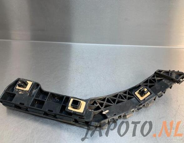 Bumper Clip HONDA CR-Z (ZF)