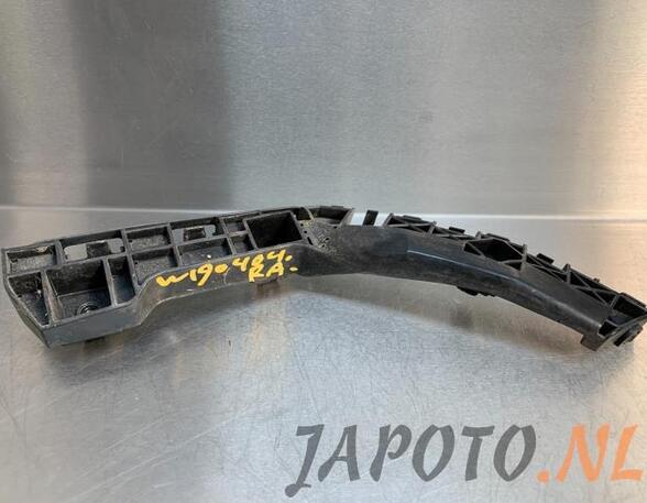 Clip bumper HONDA CR-Z (ZF)