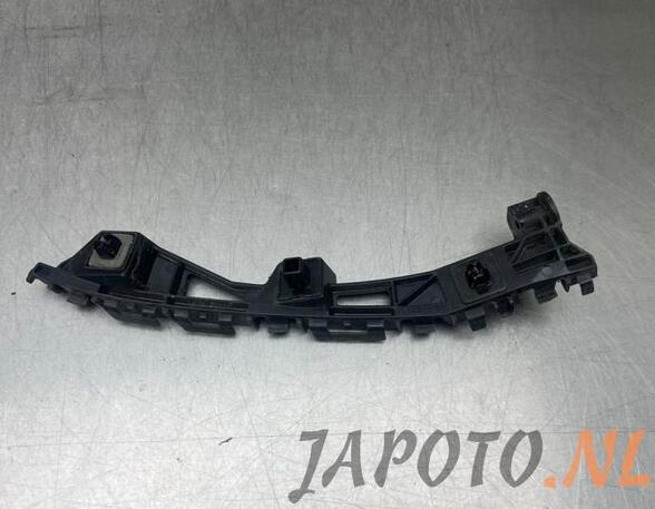 Clip bumper SUZUKI SWIFT V (AZ)