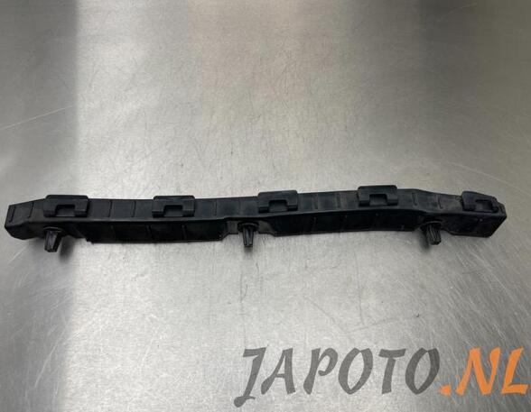 Bumper Clip HYUNDAI ix35 (LM, EL, ELH)