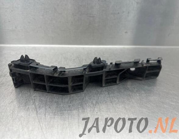 Bumper Clip SUZUKI ALTO (GF)