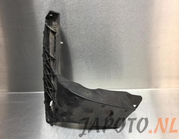 Clip bumper DAIHATSU CUORE VII (L275_, L285_, L276_)