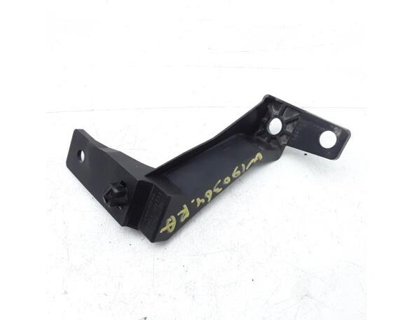 Clip bumper MAZDA MX-5 IV (ND), MAZDA MX-5 RF Targa (ND)