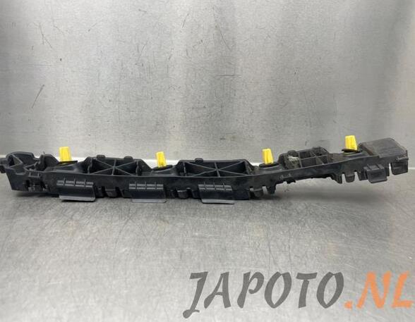 Bumper Clip HYUNDAI TUCSON (TL, TLE)