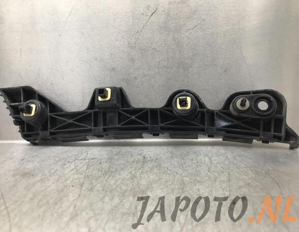 Bumper Clip MAZDA CX-5 (KE, GH)