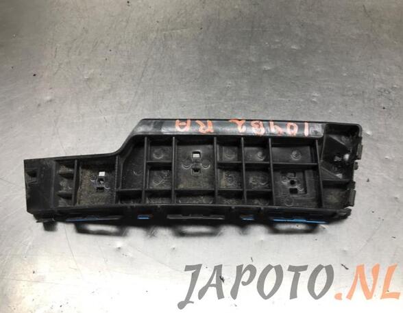 Clip bumper SUZUKI ALTO (GF)