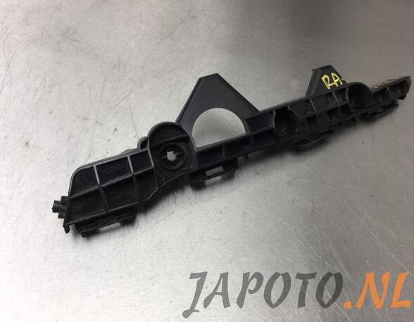 Clip bumper TOYOTA RAV 4 IV (_A4_)