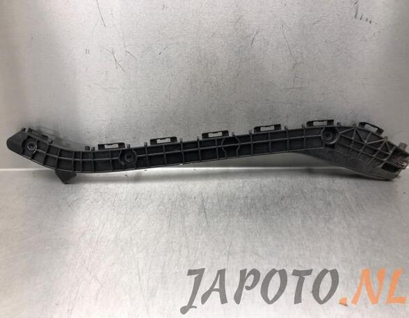 Clip bumper TOYOTA AURIS (_E18_), TOYOTA AURIS Estate (_E18_)