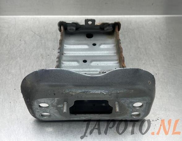 Clip bumper TOYOTA YARIS (_P9_)