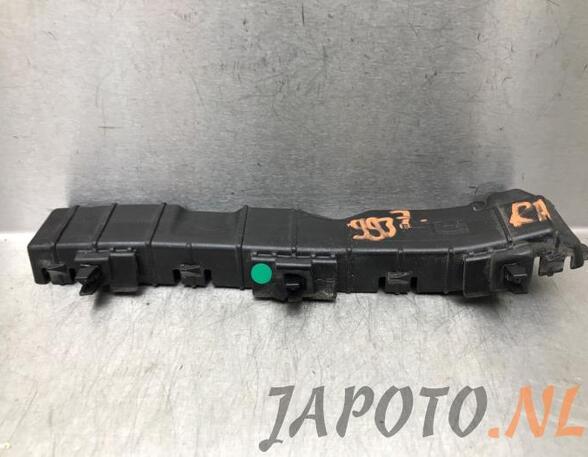 Clip bumper HYUNDAI i10 II (BA, IA)