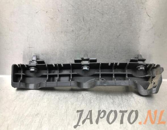 Bumper Clip HYUNDAI i10 II (BA, IA)