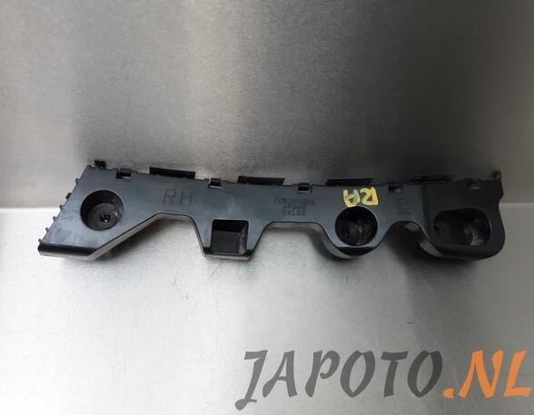 Clip bumper MAZDA CX-5 (KE, GH)