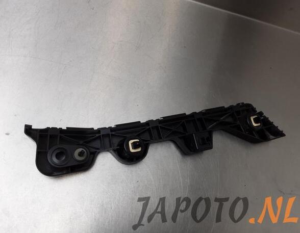 Bumper Clip MAZDA CX-5 (KE, GH)