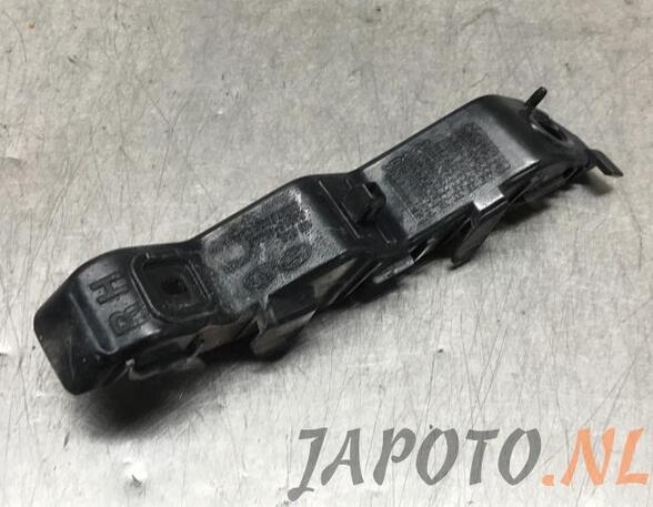 Clip bumper KIA VENGA (YN)