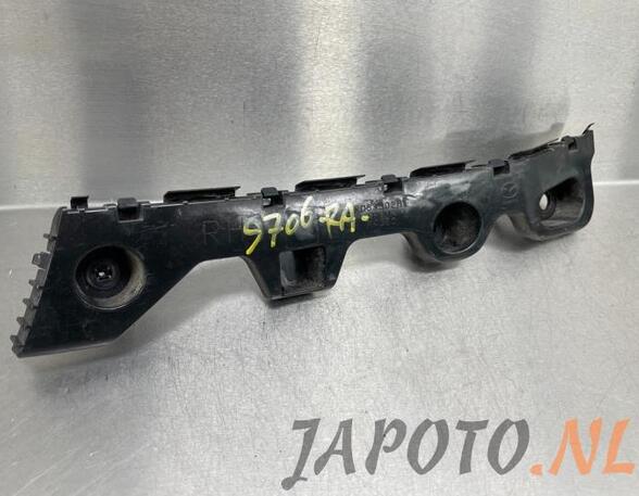 Clip bumper MAZDA CX-5 (KE, GH)