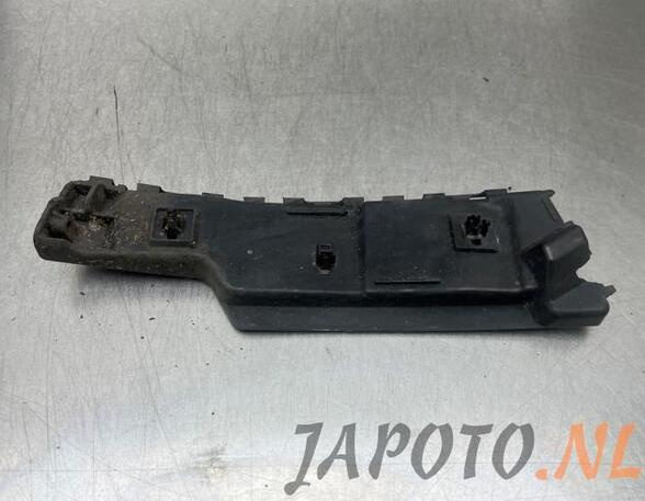 Clip bumper SUZUKI ALTO (GF)