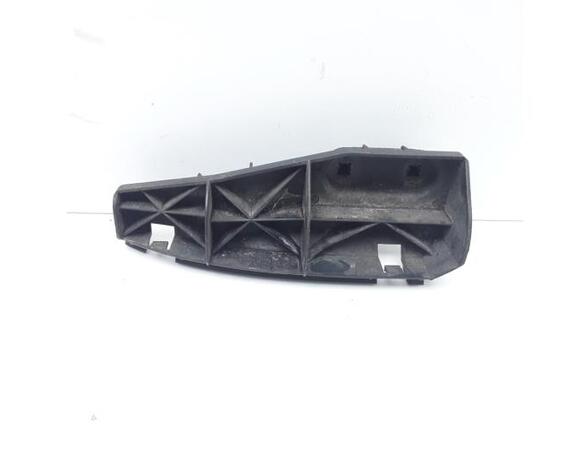 Clip bumper TOYOTA COROLLA Verso (ZER_, ZZE12_, R1_)