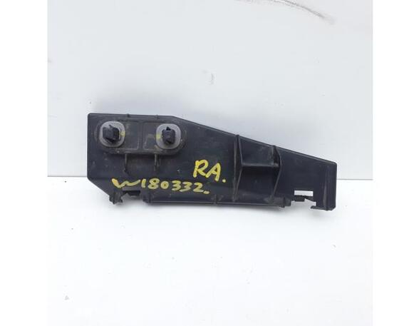 Clip bumper TOYOTA COROLLA Verso (ZER_, ZZE12_, R1_)