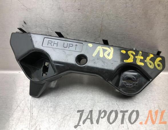 Bumper Clip NISSAN MICRA V (K14)