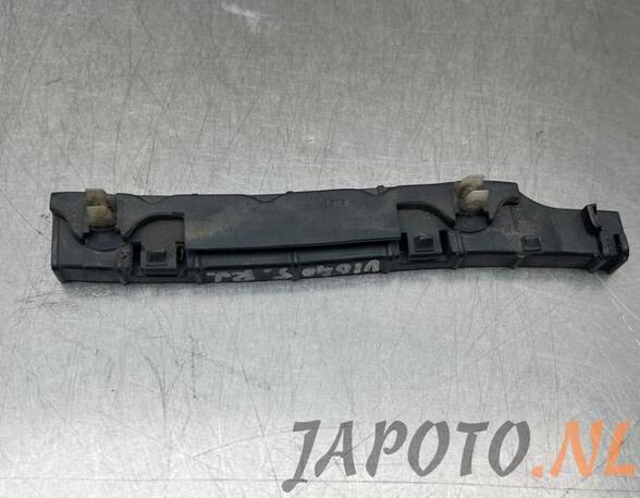 Clip bumper HYUNDAI i20 (PB, PBT)