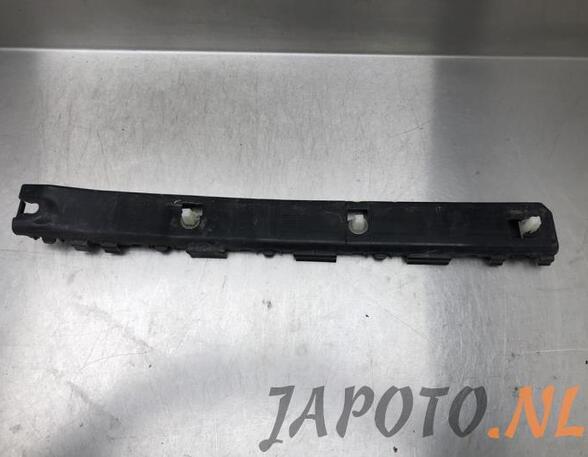 Bumper Clip HYUNDAI ix55