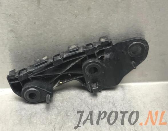 Clip bumper MAZDA CX-5 (KE, GH)