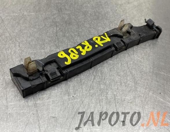 Bumper Clip HYUNDAI i20 (PB, PBT)