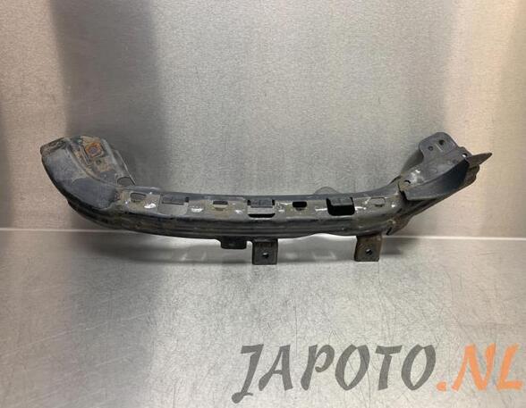 Bumper Clip SUBARU FORESTER (SG_)