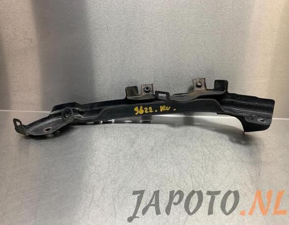 Bumper Clip SUBARU FORESTER (SG_)