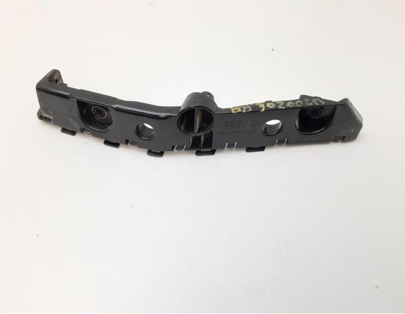 Clip bumper NISSAN NOTE (E12)