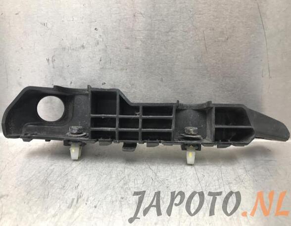 Clip bumper KIA CEE'D Sportswagon (JD)