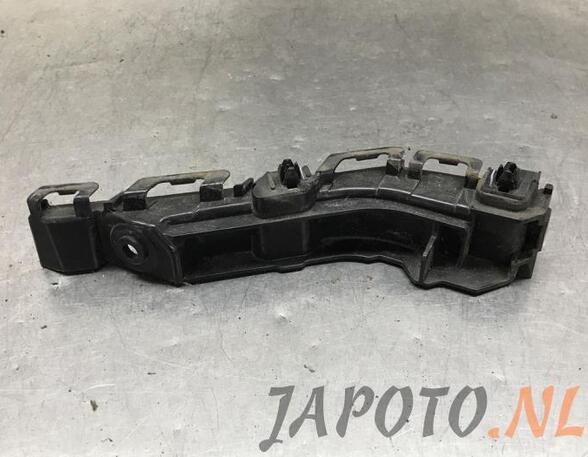 Clip bumper SUZUKI ALTO (GF)