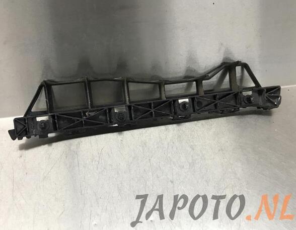 Bumper Clip HYUNDAI i40 I CW (VF)