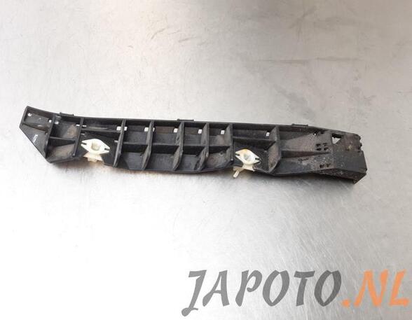 Bumper Clip SUBARU IMPREZA Hatchback (GR, GH, G3)