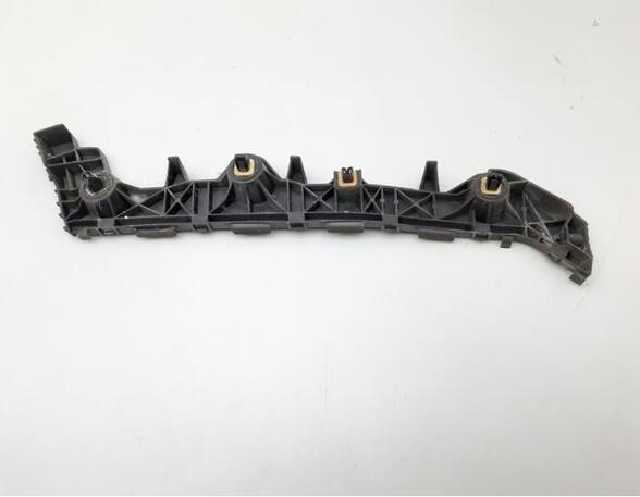 Clip bumper MAZDA 6 Estate (GH)