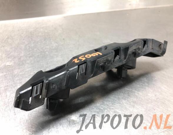 Clip bumper NISSAN NOTE (E12)