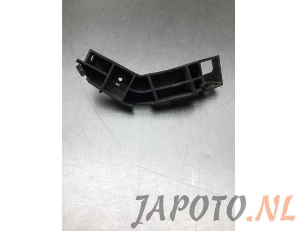 Clip bumper HONDA CIVIC VIII Hatchback (FN, FK)