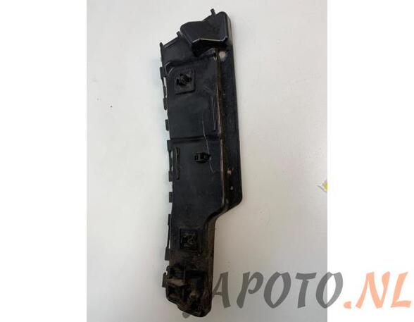 Bumper Clip NISSAN PIXO (UA0)