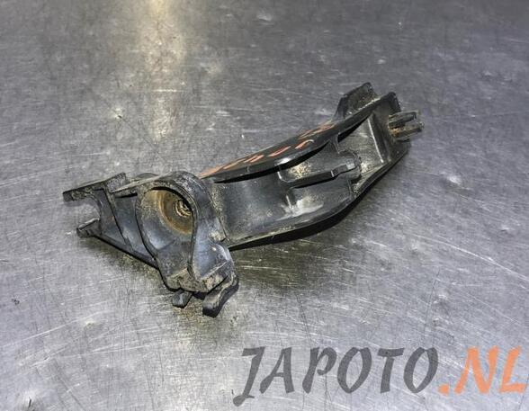 Clip bumper TOYOTA YARIS (_P1_)