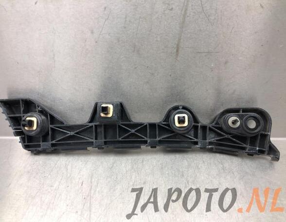 Bumper Clip MAZDA CX-5 (KE, GH)