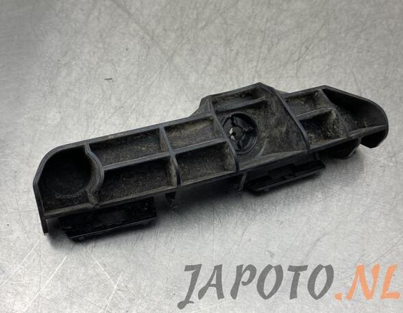 Clip bumper TOYOTA RAV 4 IV (_A4_)