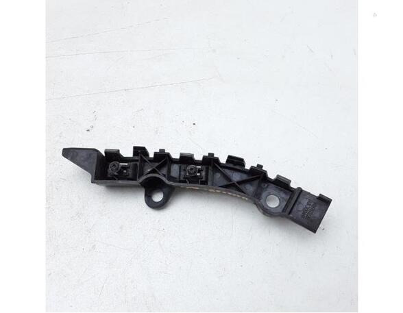 Clip bumper MITSUBISHI COLT VI (Z3_A, Z2_A), MITSUBISHI Colt VII (Z2_A)