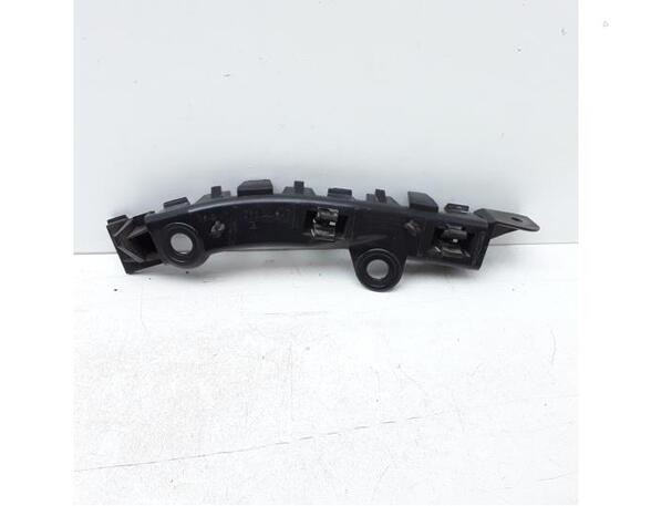 Clip bumper MITSUBISHI COLT VI (Z3_A, Z2_A), MITSUBISHI Colt VII (Z2_A)