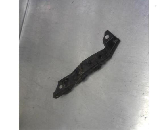 Clip bumper KIA CEE'D Hatchback (ED), KIA CEE'D SW (ED), KIA PRO CEE'D (ED)