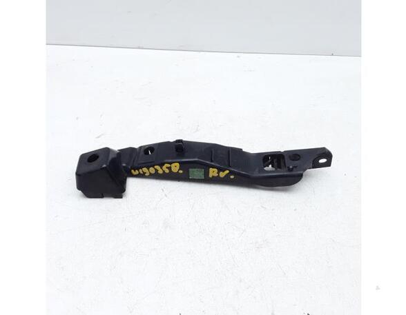 Clip bumper KIA CEE'D Hatchback (ED), KIA CEE'D SW (ED), KIA PRO CEE'D (ED)