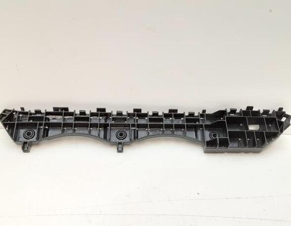 Clip bumper SUBARU XV (GT)