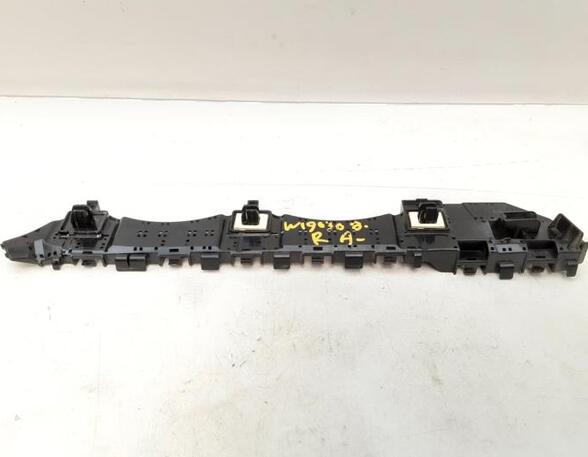 Clip bumper SUBARU XV (GT)