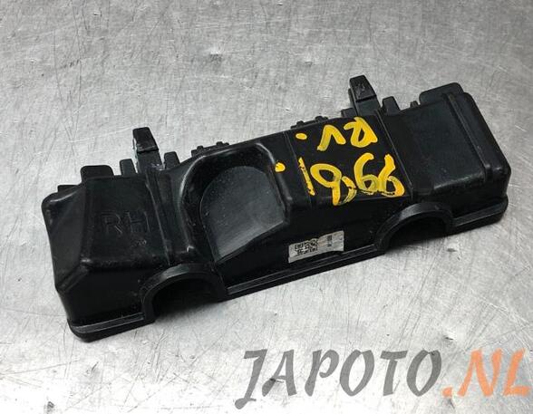 Bumper Clip HYUNDAI i20 III (BC3, BI3)